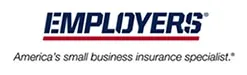 employers