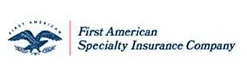 first-american