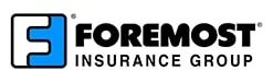foremost-1