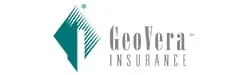 geovera