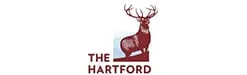 hartford-1