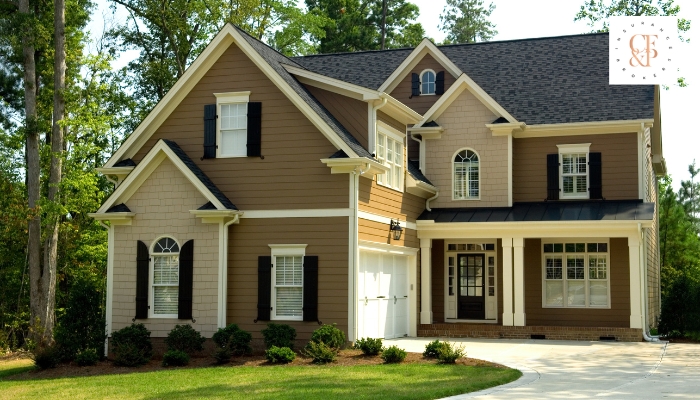 home insurance actual cash value and replacement cost