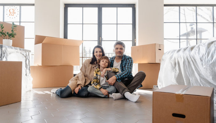 Home Insurance