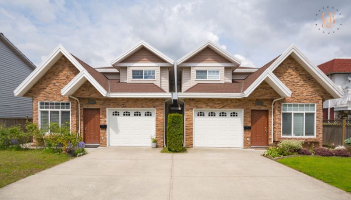 Homeowner Insurance for Duplex: Things You Need to Know