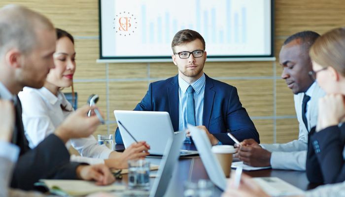 Management liability