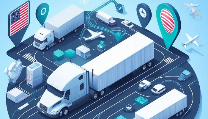 Effect of GPS fleet tracking on insurance premium