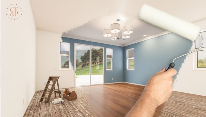 How Home Improvements Can Affect Your Insurance 