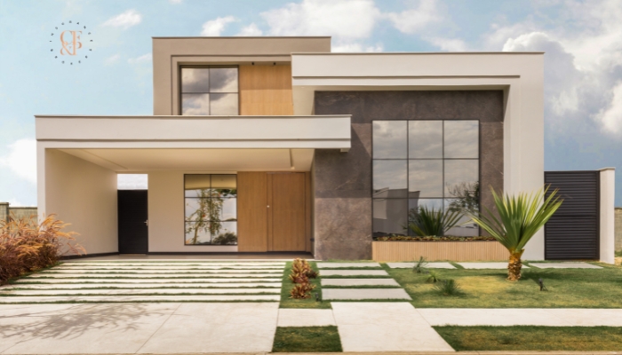 Home Insurance