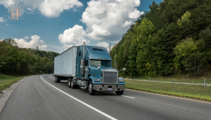How Pollution May Impact Commercial Auto Insurance Policies How Pollution May Impact Commercial Auto Insurance Policies