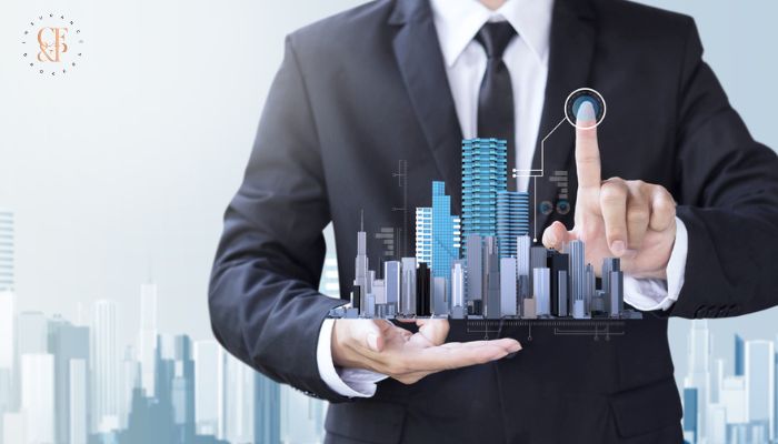 Tariff impact on commercial property insurance