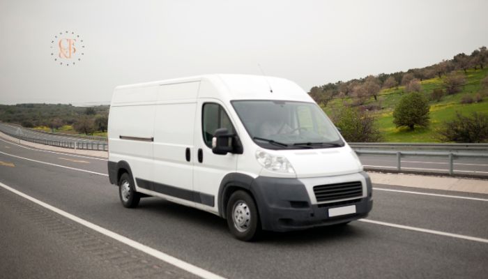 commercial auto insurance