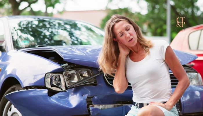 How to Recover Costs After an Accident with an Uninsured Driver?