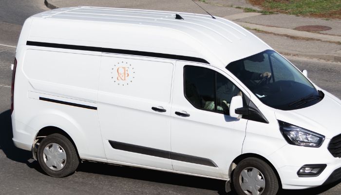 How to Select Commercial Auto Insurance for Your Small Business