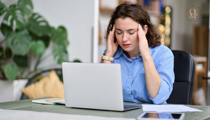 Workers' compensation for workplace stress and anxiety
