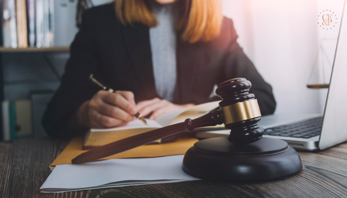 Legal Liability Insurance