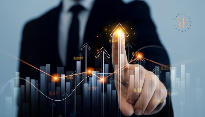 management liability insurance management liability insurance