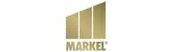 Markel