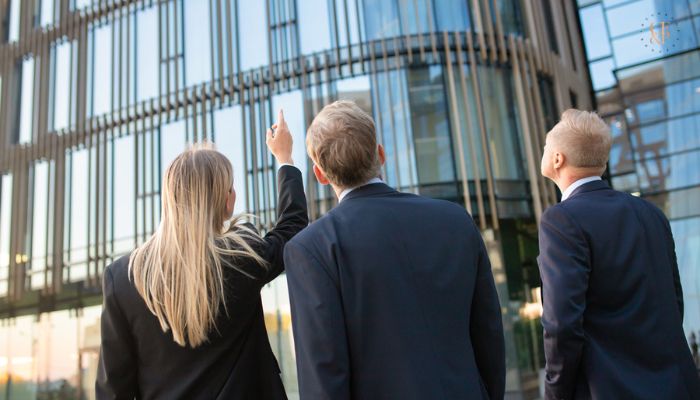 Crucial insurance questions for commercial property owners