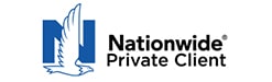 nationwide-private