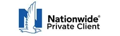 nationwide-private