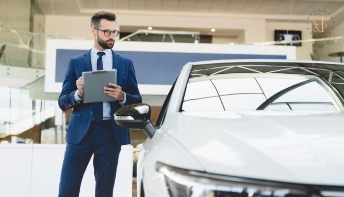 Navigating Car Insurance Without Credit Checks