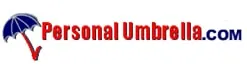 personal-umbrella