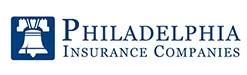philadelphia