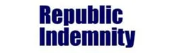republic-indemnity