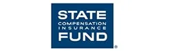 state-compensation-ins-fund