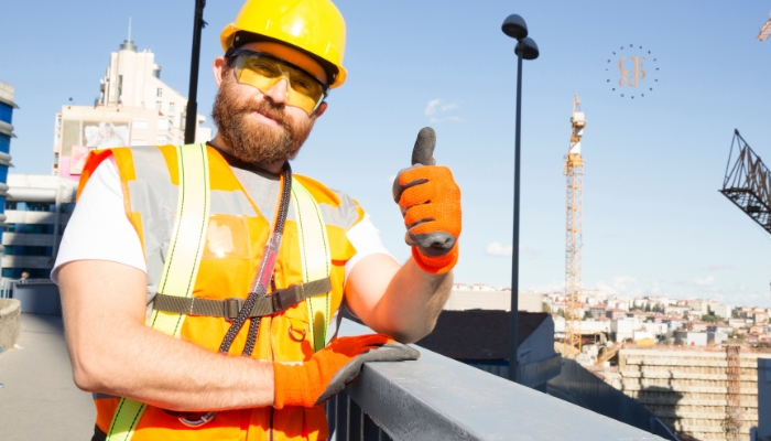 Top 5 Ways to Reduce Your Workers' Compensation EMR Score