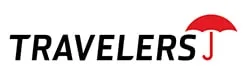 travelers-1