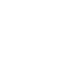 Trusted Choice