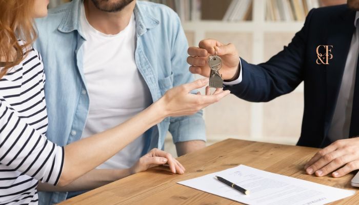umbrella insurance for rental property umbrella insurance for rental property