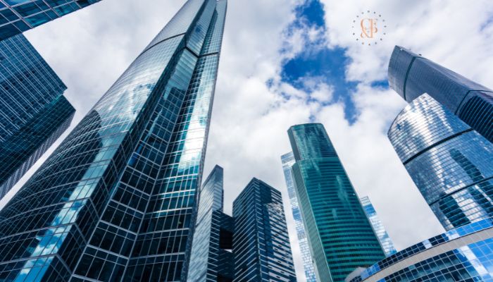 commercial property insurance