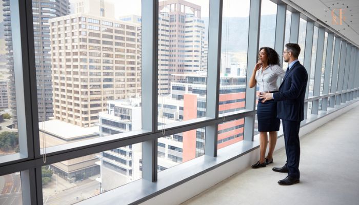 Factors that impact commercial property insurance