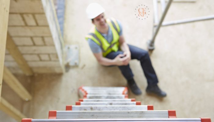 Common workplace injuries and how workers' compensation can help
