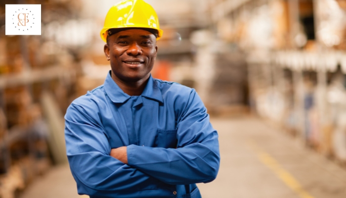 workers compensation coverage