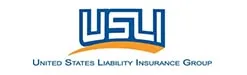 usli