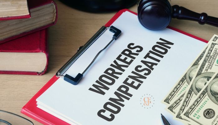 What Is Pay-As-You-Go Workers’ Compensation? A Smarter Way to Protect Your Business