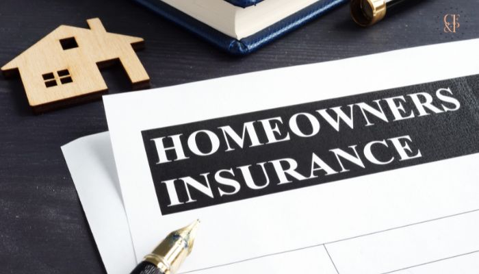 Homeowners insurance canceled action plan