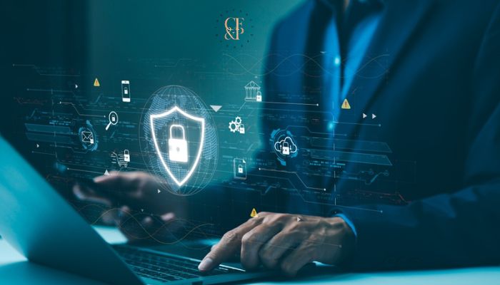 Cyber liability insurance costs