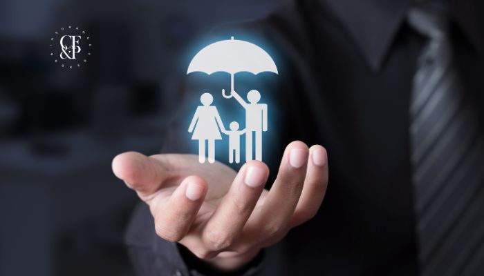 Personal Umbrella Insurance