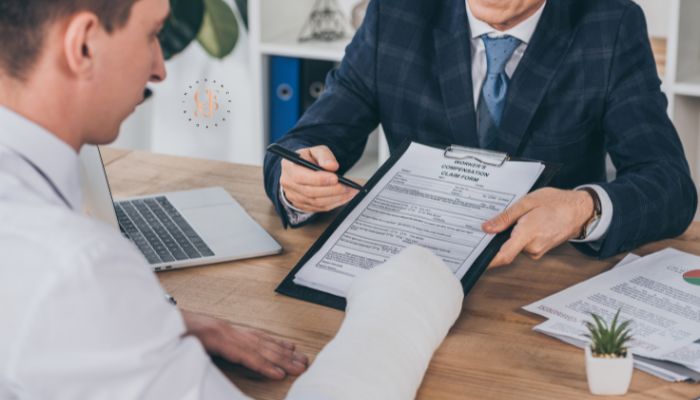 workers' compensation insurance