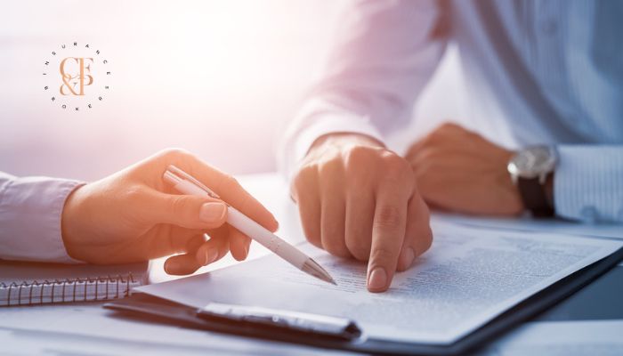 Workers compensation cost Workers compensation cost