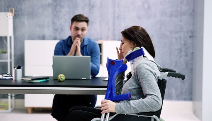 Workers' Compensation Eligibility Explained: Am I Covered?