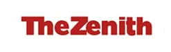 zenith