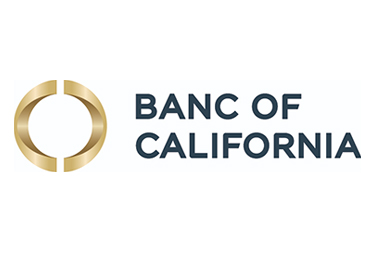banc of california