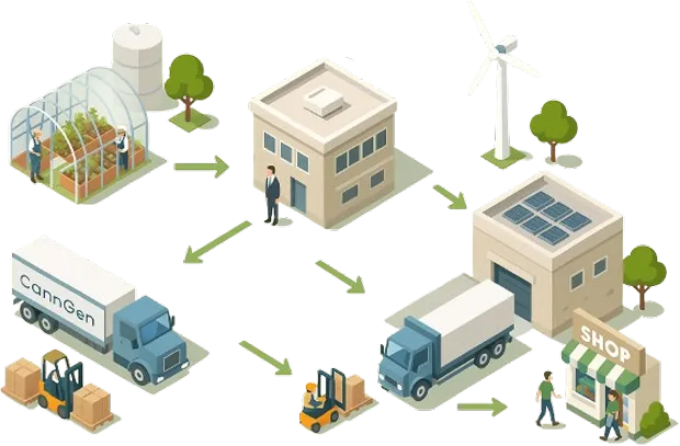 Who We Are Second image