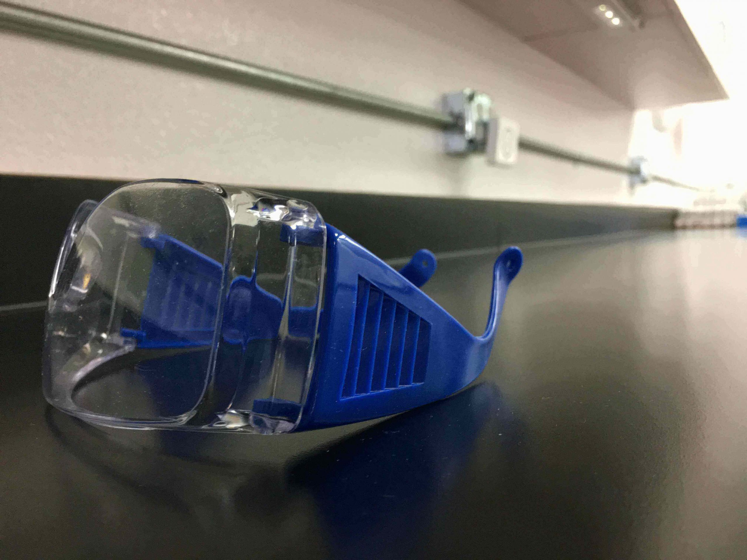 US NM: OPED: Medical Pot Doesn't Lead To Impaired Driving