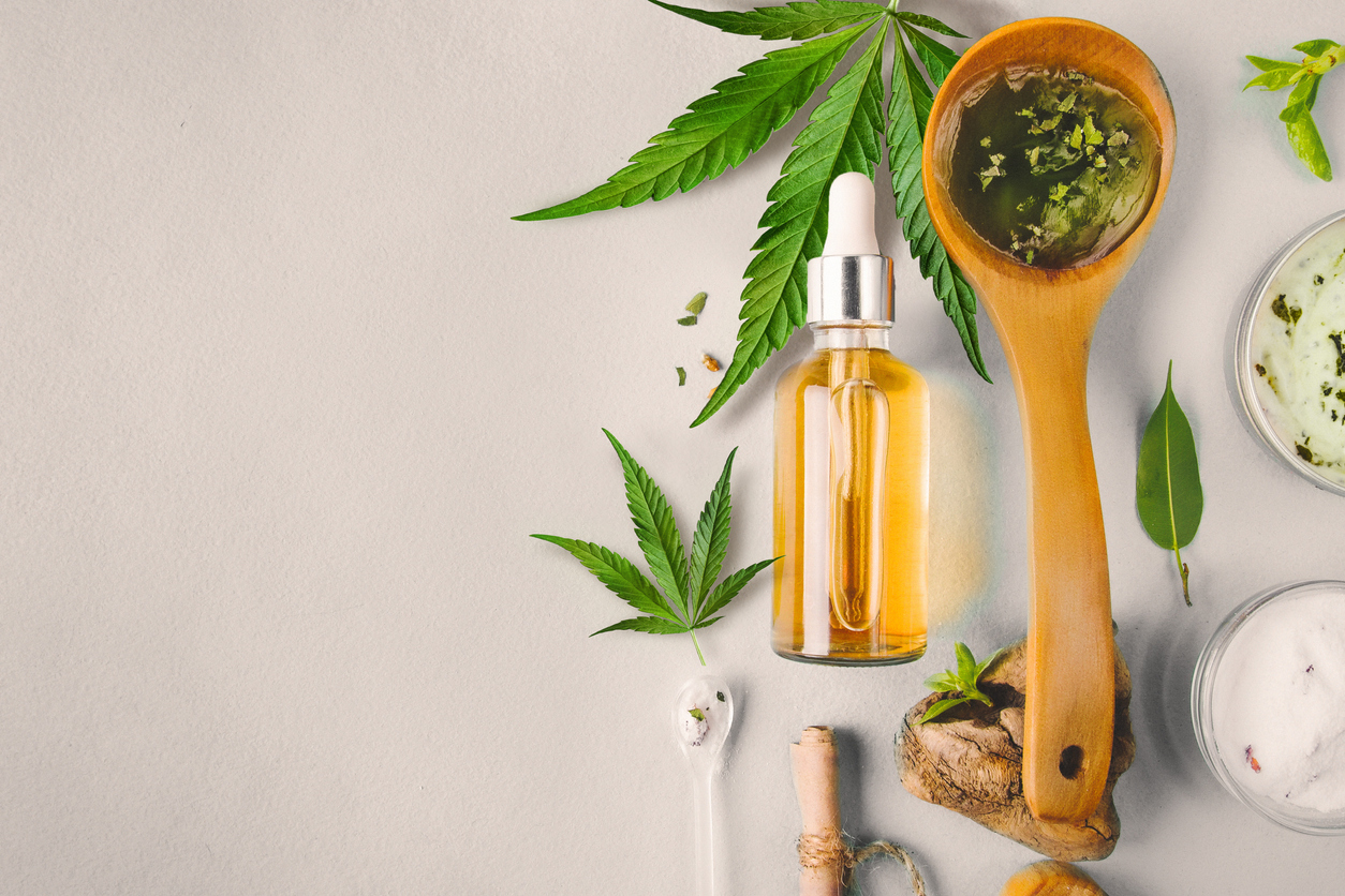 The Importance of Product Liability Insurance for CBD Companies